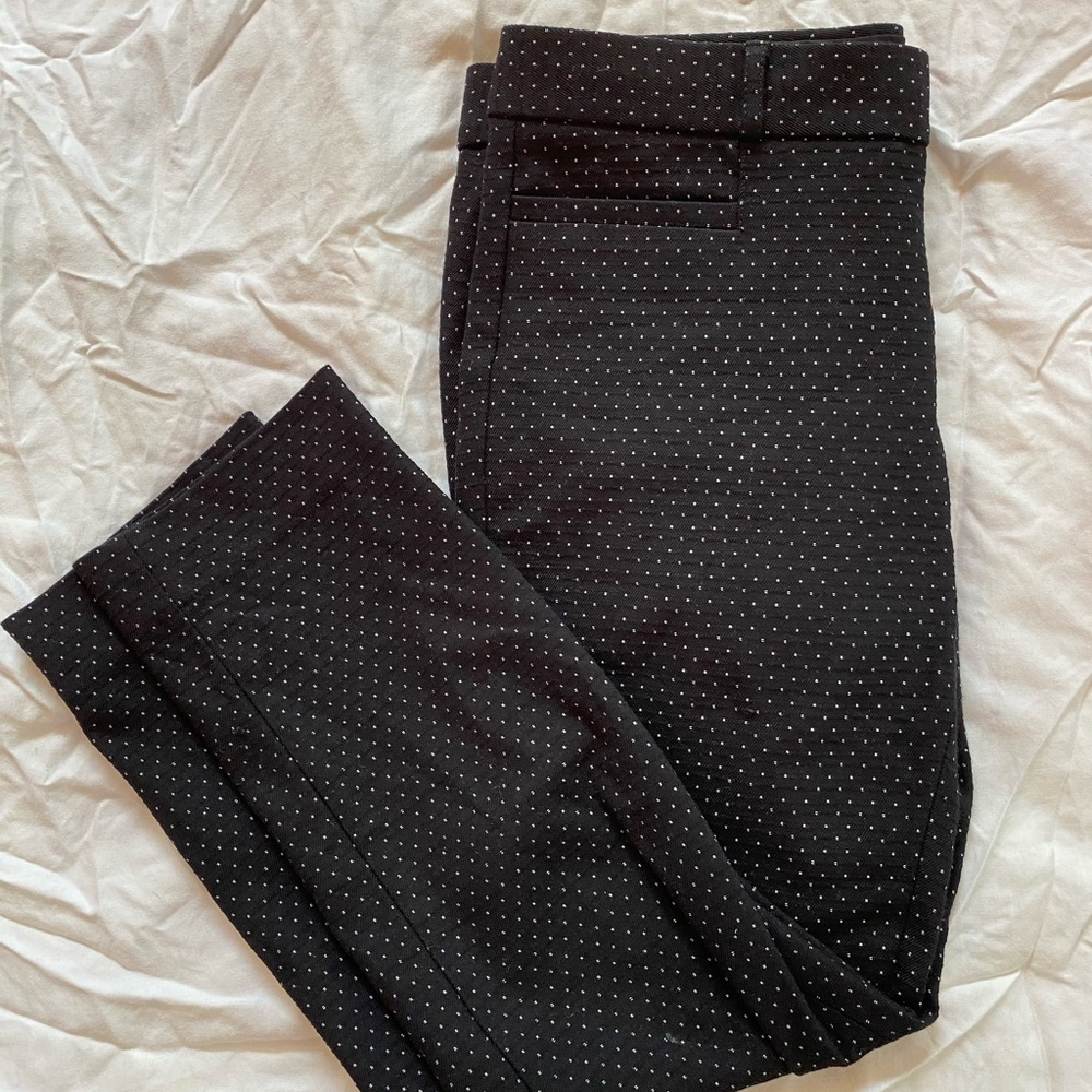Banana Republic dress pants